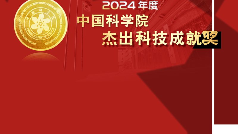 软件测试工程师的薪资揭秘：揭秘行业薪酬真相**