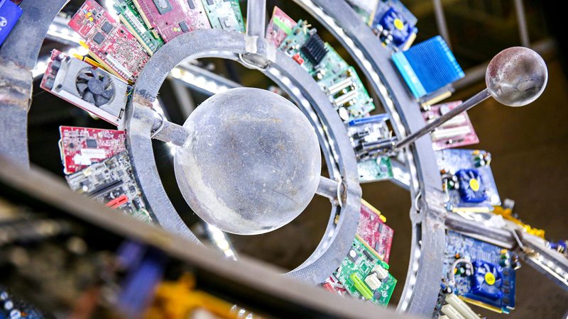移动CRM系统，如何选择合适的报价方案？**