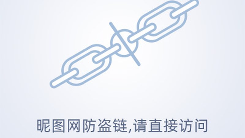 Terraform 工作空间：高效配置管理的核心要素**