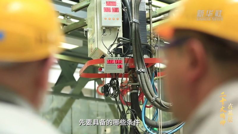 科技展厅设计报价包含哪些关键要素
