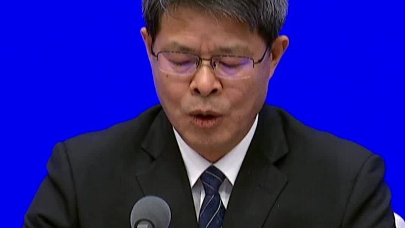 软件测试性能工资水平揭秘：影响因素与职业发展
