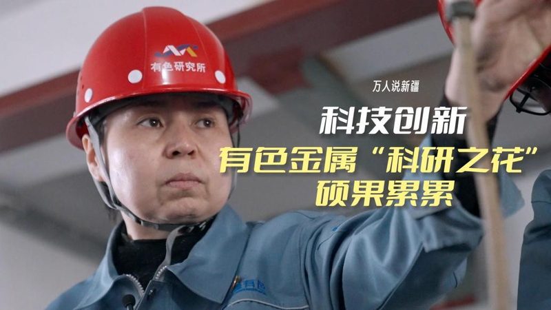 企业级SAAS平台安装部署全流程解析