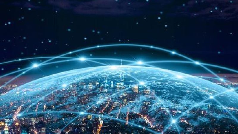 数字化解决方案：揭秘其优缺点，助力企业明智选择
