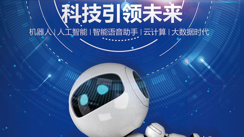云原生安全策略哪家好