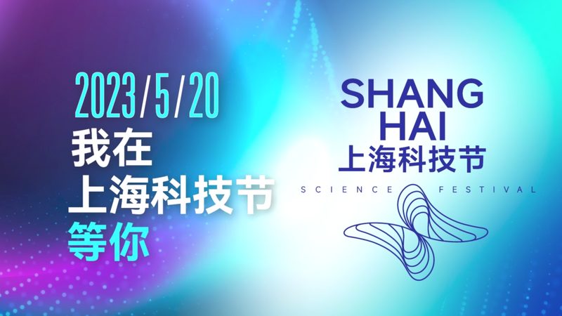 微服务架构下的权限管理实施步骤解析**