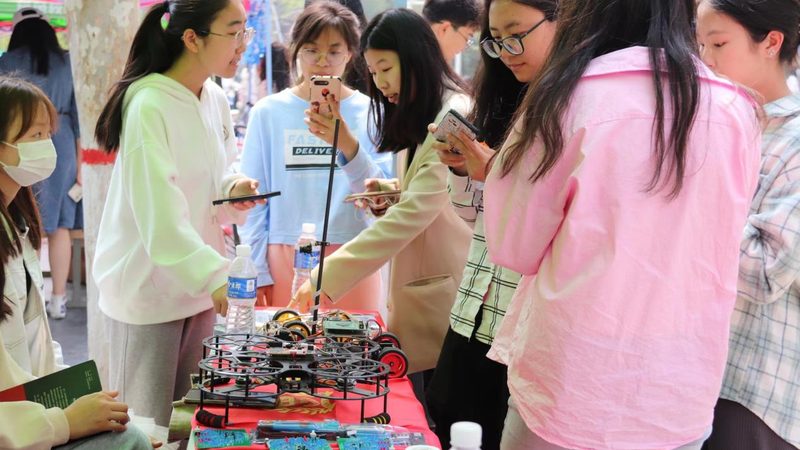 小型企业如何挑选智能客服电话系统？关键要素解析**