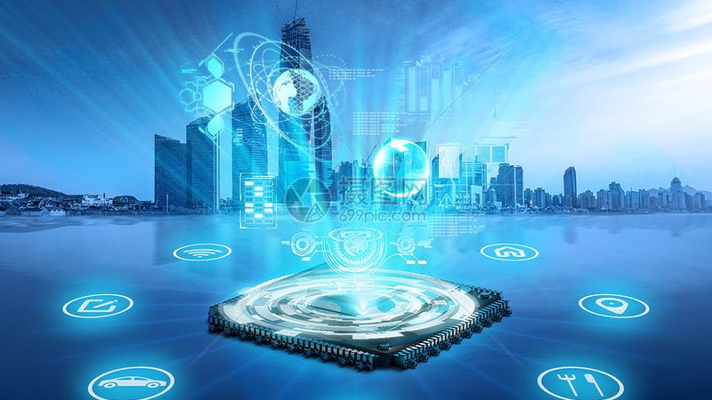 制造业高新技术企业认定：揭秘通过率高的公司优势