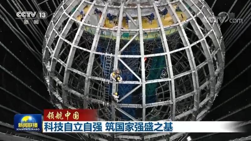 零售企业数字化运营模式：转型之路与关键要素