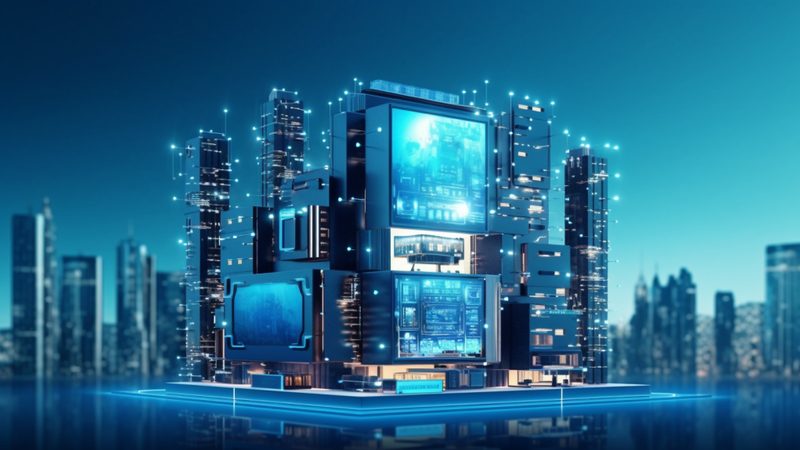 DevOps工具学习，从基础到实战：一条清晰的学习路线图**