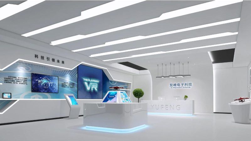 边缘计算硬件定制：构建智能时代的基石**
