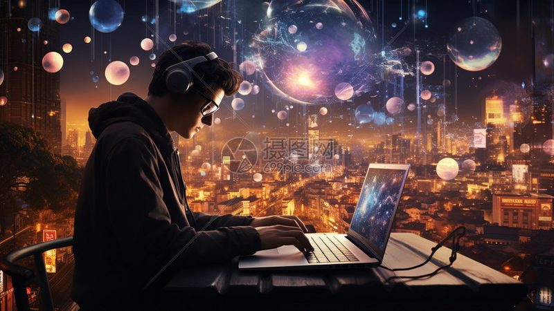 制造业BI系统选型：如何精准匹配需求与性能