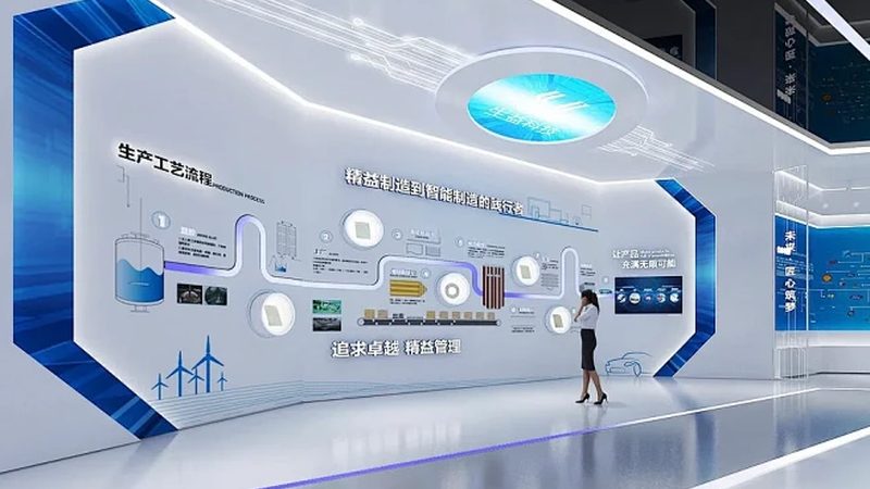 SaaS平台API接口开发：关键要素与最佳实践