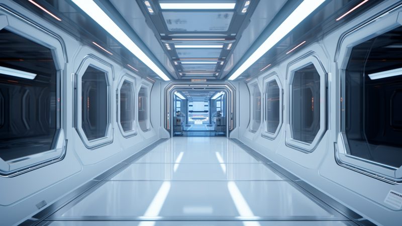 ERP系统：企业数字化转型的核心驱动力